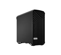Fractal Design Torrent Black (Solid) - Caja
