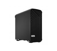 Fractal Design Torrent Black Solid E-ATX