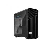Fractal Design Torrent Black TG Light - Caja e-ATX