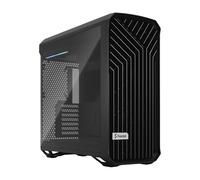 Fractal Design Torrent Black TG Light Tint