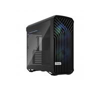 Fractal Design Torrent Black TG Light Tint E-ATX