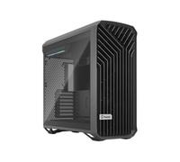 Fractal Design Torrent Gray (TG Light Tint) - Caja