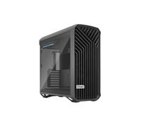Fractal Design Torrent Gray (TG Light Tint) - Caja