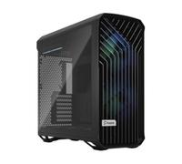 Fractal Design Torrent RGB TG e-ATX Caja para PC
