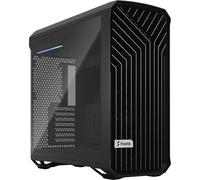 Fractal Design Torrent Black (TG Light Tint) - Caja