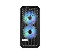Fractal Design - Torrent Torre Negro - FD-C-TOR1A-04