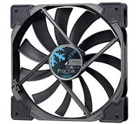 Fractal Design Venturi HF-14 - Ventilador 140mm