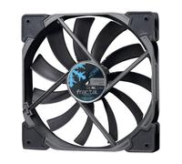 Fractal Design Venturi HF-14 140mm