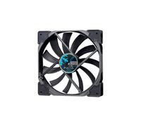 Fractal Design Venturi HF-14 Black - Ventilador