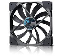 Fractal Design Venturi HF-14 - Ventilador 14 cm