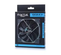 Fractal Design Venturi HF-14 - Ventilador 140mm