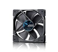 Fractal Design Venturi HP-12 PWM Negro
