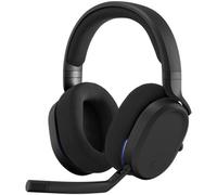 Fractal Design Wireless Scape Dark