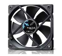 Fractal Design X2 GP-12 Black - Ventilador 12 cm