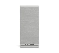 FRACTAL DESING Mood Gris FD-C-MOD1N-01