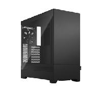 FRACTAL DESING Pop Silent Negro FD-C-POS1A-02