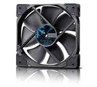 Ventilador 120x120x25mm 1800RPM Venturi HP-12 PWM - Fractal Design