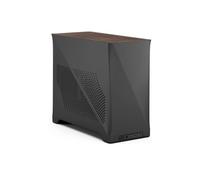 Fractal Era 2 Gris Carbón - Caja mini-ITX