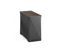 Fractal Era 2 Gris Carbón - Caja mini-ITX