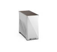 Fractal Era 2 Silver - Caja