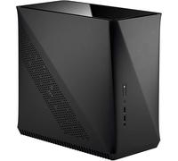 Fractal Era USB-C 3.1 Mini-ITX Negro