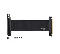 Fractal FLEX VRC-25 PCI-E Riser Cable Kit NUEVO