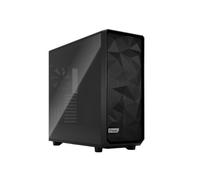Fractal Design Meshify 2 XL Light TG - Caja e-ATX