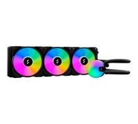 Fractal REFRIGERACIÓN LIQUIDA LUMEN S36 V2 RGB (FD-W-L1-S3612)