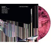 Fractal Sextet - Sky Full of Hope (Ltd. Magenta Marble Vinyl) [Vinilo]