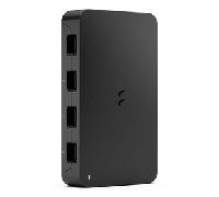 FRACTAL VENTILADOR CAJA ADJUST PRO HUB FD-A-APH1-001 FD-A-APH1-001