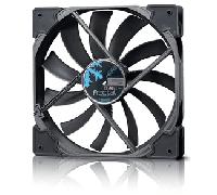 fractal ventilador caja venturi hf-14 140mm