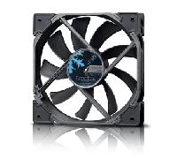 Ventilador 120x120x25mm 1800RPM Venturi HP-12 PWM - Fractal Design