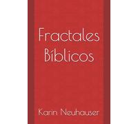 Fractales Bíblicos