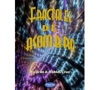 Fractales de asombro