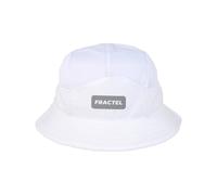 Fractel - B-Series Lumen - Talla S\/M - Blanco Blanco S\/M