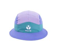 Fractel - B-Series Lunara - Talla L\/XL - Púrpura Púrpura L\/XL