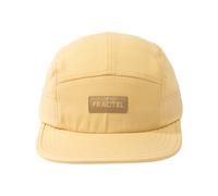 Fractel - Ropa para trail running - M-Series Sand - Talla L/XL L/XL