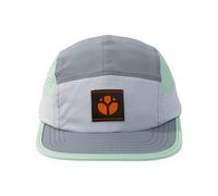 Fractel - Ropa para trail running - M-Series Zibar - Azul Azul one size