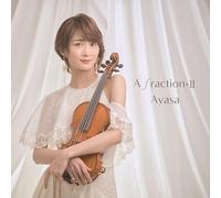 Ａ fraction-Ⅱ
