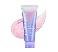 Fractional CC - Needle Peeling Gel 100g