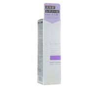 Fractional CC - Needle Serum A 30ml