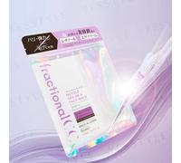 Fractional CC - Needle Serum A Face Mask 6 pcs