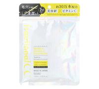 Fractional CC - Needle Serum C Face Mask 6 pcs