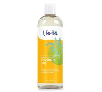 Fractionated Coconut Oil 16 fl.oz