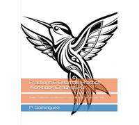 Fractions & Decimals Practice Workbook (Grades 6-8): Build Confidence and Master Essential Middle School Math Skills (Summer Bridge Math Workbook Series)