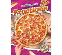 Fractions (Fun with Math)
