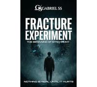 FRACTURE EXPERIMENT: The Beginning of Synchronization