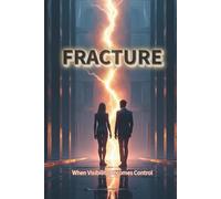 Fracture: When Visibility Becomes Control (The Alignment Cycle)