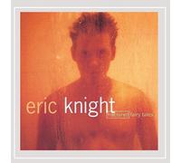 Fractured Fairy Tales