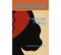 Fractured Fidelity: Healing Broken Bonds